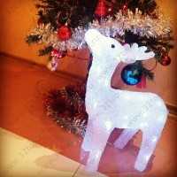 Стоматология ОЛИМПИЯ м. Уралмаш