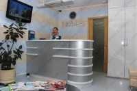 Стоматология НОБИЛИС