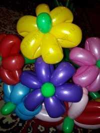 Стоматология НОБИЛИС