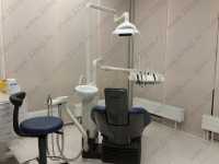 Стоматологическая клиника ЕКА-ДЕНТ м. Чкаловская