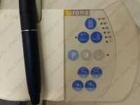 Стоматологическая клиника ЕКА-ДЕНТ м. Чкаловская