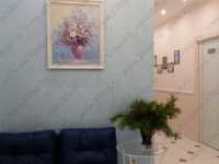 Стоматологическая клиника ЕКА-ДЕНТ м. Чкаловская