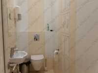 Стоматологическая клиника ЕКА-ДЕНТ м. Чкаловская