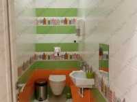 Стоматологическая клиника ЕКА-ДЕНТ м. Чкаловская