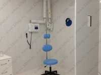 Стоматологическая клиника ЕКА-ДЕНТ м. Чкаловская