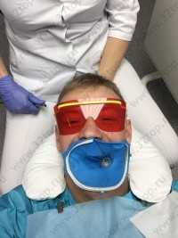 Стоматология БРАВО м. Проспект Космонавтов