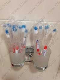 Клиника ПРИОР-М м. Ботаническая