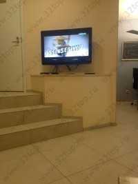 Клиника ПРИОР-М м. Ботаническая