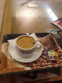 Клиника ПРИОР-М м. Ботаническая