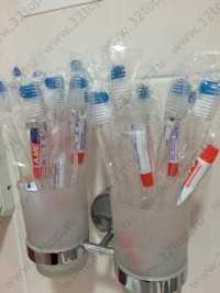 Клиника ПРИОР-М м. Ботаническая