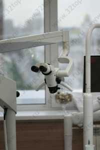 Стоматологическая клиника ПРЕСТИЖ м. Геологическая