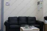 Стоматологическая клиника ПРЕСТИЖ м. Геологическая