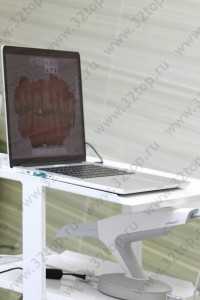 Стоматологическая клиника ПРЕСТИЖ м. Геологическая