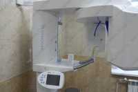 Стоматологическая клиника ПРЕСТИЖ м. Геологическая