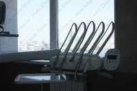 Стоматологическая клиника ПРЕСТИЖ м. Геологическая