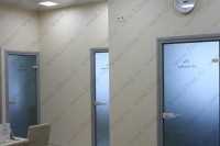 Стоматологическая клиника ПРЕСТИЖ м. Геологическая