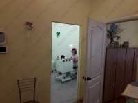 Стоматология ПРИОРИТЕТ м. Динамо