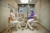 Стоматологическая клиника АВИЦЕННА