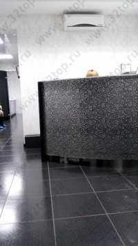 Стоматология SODENT (СОДЕНТ) м. Проспект Космонавтов