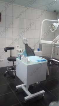 Стоматология SODENT (СОДЕНТ) м. Проспект Космонавтов