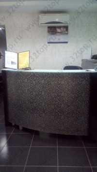 Стоматология SODENT (СОДЕНТ) м. Проспект Космонавтов