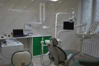 Стоматологический центр ДЕНТАЛ-С ЛЮКС