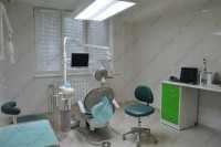 Стоматологический центр ДЕНТАЛ-С ЛЮКС