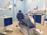 Стоматологический центр АЛЬФА-ДЕНТ