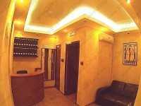 Стоматологический кабинет ЮНУС