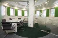 Стоматологический центр СТВОЛЫГИН