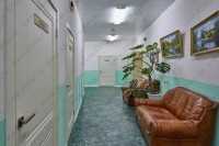 Группа клиник ДЕНТА ПРЕСТИЖ на Революционной