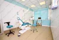 Стоматологическая клиника ФОРМУЛА УЛЫБКИ