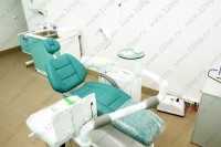 Стоматологическая клиника ФОРМУЛА УЛЫБКИ