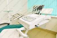 Стоматологическая клиника ФОРМУЛА УЛЫБКИ