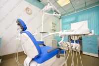 Стоматологическая клиника ФОРМУЛА УЛЫБКИ