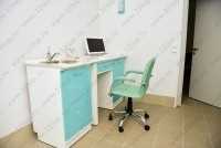 Стоматологическая клиника ФОРМУЛА УЛЫБКИ