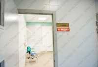 Стоматологическая клиника ФОРМУЛА УЛЫБКИ