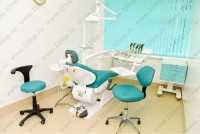 Стоматологическая клиника ФОРМУЛА УЛЫБКИ