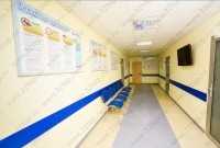 Стоматологическая клиника ФОРМУЛА УЛЫБКИ