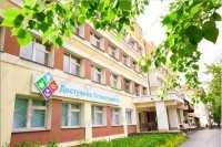 Стоматологическая клиника ФОРМУЛА УЛЫБКИ