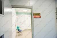 Стоматологическая клиника ФОРМУЛА УЛЫБКИ