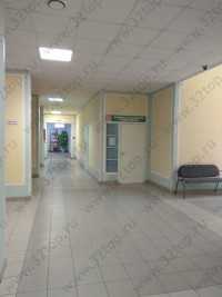 Стоматология КЛИНИКА ЭСТЕТИЧЕСКОЙ СТОМАТОЛОГИИ