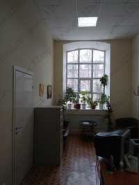 Стоматология КЛИНИКА ЭСТЕТИЧЕСКОЙ СТОМАТОЛОГИИ