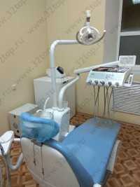 Стоматология КЛИНИКА ЭСТЕТИЧЕСКОЙ СТОМАТОЛОГИИ