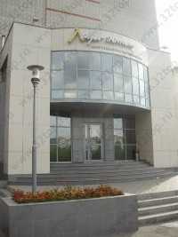 Стоматология ЛАДА ЭСТЕТ на Родниковой