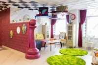 Стоматология ЛАДА ЭСТЕТ на Родниковой