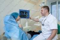 Стоматология ЛАДА ЭСТЕТ на Родниковой