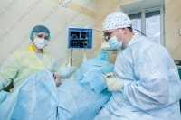 Стоматология ЛАДА ЭСТЕТ на Родниковой