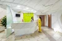 Стоматология ЛАДА ЭСТЕТ на Родниковой