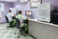 Стоматология ЛАДА ЭСТЕТ на Родниковой